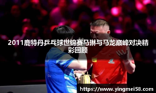 hth官方网站