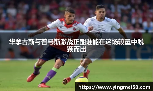 hth官网.hth官方网站