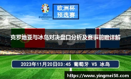 hth官网.hth官方网站