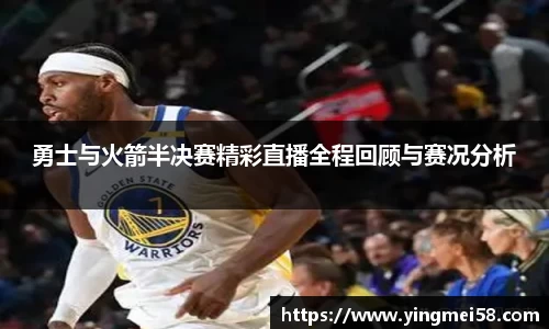 hth官方网站