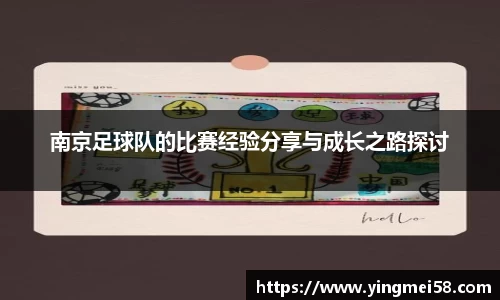 hth官网.hth官方网站