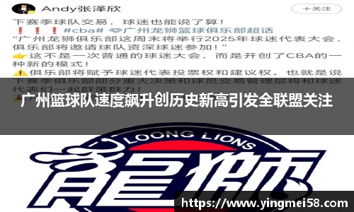 hth官方网站
