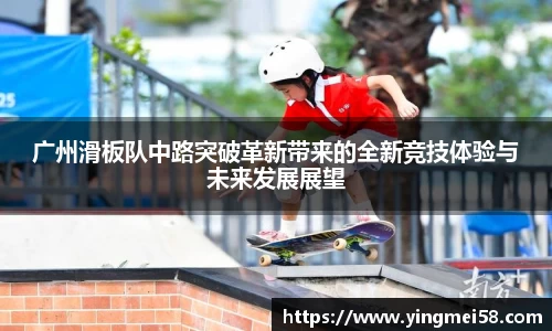hth官网