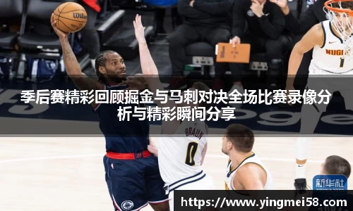hth官网.hth官方网站